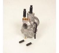 CARBURATORE POLINI CP D.15 ARIA A FILO