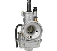 Carburatore POLINI CP Ø17.5 per Moto Ricambi Ciclomotore/Accessori