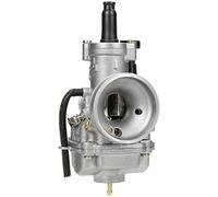 201.1900 CARBURATORE POLINI CP D.19 STARTER ARIA POMELLO