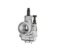 POLINI Carburatore CP ⌀19
