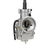 POLINI Carburatore CP ⌀19