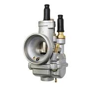 Polini Carburatore Cp D.21