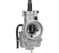 Carburatore POLINI CP Ø21mm Motore Minarelli am6 per Moto