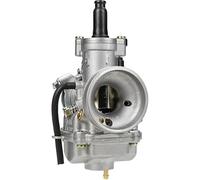 CARBURATORE 21 POLINI 201.2102 ATTACCO RIGIDO APRILIA 50 RS YAMAHA 50 TZR AM345