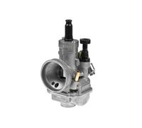 CARBURATORE POLINI CP D.21 FASCETTA POM.