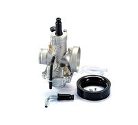 CARBURATORE POLINI CP D.24 EVOLUTION