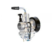 Carburatore POLINI CP Evolution 21 mm con Choke Bottone