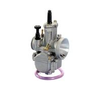 CARBURATORE PWK ø26 + COLLETTORE ASPIRAZIONE RIEJU SMX MINARELLI AM6