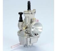 Carburatore Polini PWK Ø26 (2010167) Per Moto Ricambi Ciclomotore Accessori