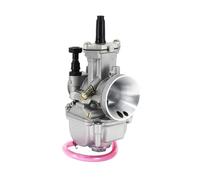 POLINI Carburatore PWK 26/Direttamente Choke