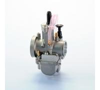 CARBURATORE POLINI PWK 32 201.0170 POLINI