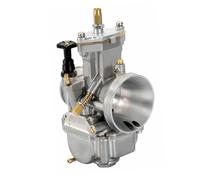 Carburatore Polini PWK 32 per Malaguti F12 Phantom - F15 Fire Fox - F10 LC AC