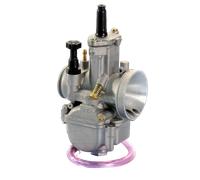 CARBURATORE POLINI RACING PWK 28 SCOOTER PER PIAGGIO ZIP 50 FAST RIDER