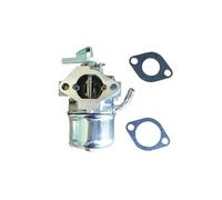 Carburatore Pompa Acqua carburatore con Guarnizione Parti, Adatto for Suzuki V160 5.3 5.3HP Motore a Benzina Pezzo di Ricambio