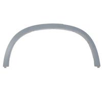 Carburatore posteriore Dx 5703-04-0092596MP BLIC per BMW X1