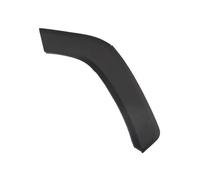 Carburatore posteriore Dx 5703-04-8186592P BLIC