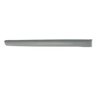 BLIC 5703-04-9506578P Modanatura decorativa / protettiva, Portiera