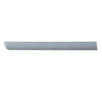 Carburatore posteriore Dx 5703-04-9523678P BLIC per VW GOLF IV GOLF IV Variant