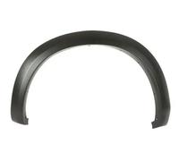 Carburatore posteriore Dx 5703-08-0935374P BLIC