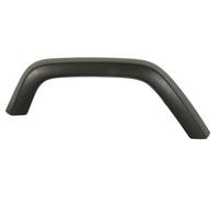 Carburatore posteriore Dx 5703-08-3255376PP BLIC per JEEP WRANGLER III