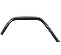 Carburatore posteriore Dx 5703-08-3501374P BLIC per MERCEDES-BENZ