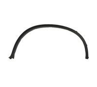 Modanatura decorativa/protettiva, parafanghi BLIC 5703-04-0092596P