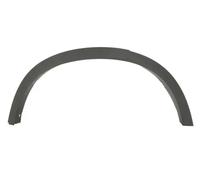 Carburatore posteriore Dx nero 5703-04-0093592P BLIC per BMW X3 X4