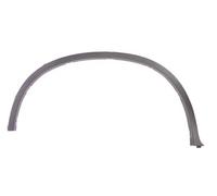 Modanatura decorativa/protettiva, parafanghi BLIC 5703-04-0099596P
