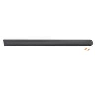 Carburatore posteriore Dx nero 5703-04-2026474P BLIC per FIAT BRAVO I