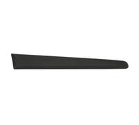 Modanatura decorativa/protettiva, parafanghi BLIC 5703-04-2027474P