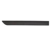 Carburatore posteriore Dx nero 5703-04-5024574P BLIC per OPEL CORSA D