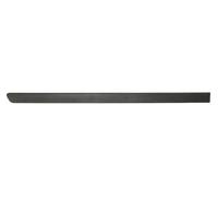 Carburatore posteriore Dx nero 5703-04-5026574P BLIC per OPEL