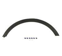 Carburatore posteriore Dx nero 5703-04-5029424Q BLIC per OPEL MOKKA / MOKKA X