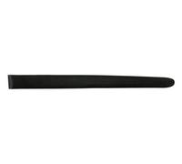 Carburatore posteriore Dx nero 5703-04-5507574P BLIC per PEUGEOT 206 Hatchback