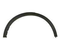 Parafango - modanatura di rifinitura/protezione BLIC 5703-08-2596374P