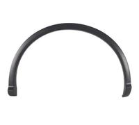 Carburatore posteriore Sx 5703-04-0036423SP BLIC per AUDI Q5