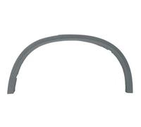 Modanature decorative/protettive BLIC 5703-04-0096597PP sinistro