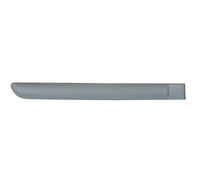 Carburatore posteriore Sx 5703-04-0519578P BLIC per CITROËN C3 I