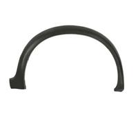 Carburatore posteriore Sx 5703-04-9521595P BLIC per VW GOLF II JETTA II