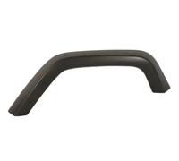 Carburatore posteriore Sx 5703-08-3255377PP BLIC per JEEP WRANGLER III