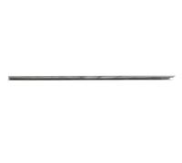 Blic Modanature decorative/protettive 9999-43-009443P sinistro per SKODA SUPERB II