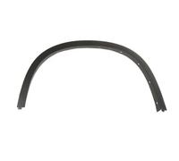 Carburatore posteriore Sx nero 5703-04-0092595P BLIC