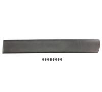 Carburatore posteriore Sx nero 5703-04-0550573P BLIC per CITROËN