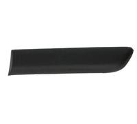 Carburatore posteriore Sx nero 5703-04-2023461P BLIC per FIAT PUNTO