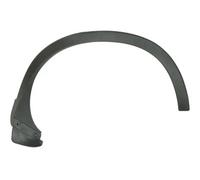 Carburatore posteriore Sx nero 5703-04-3495595P BLIC per MAZDA CX-5