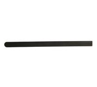 Carburatore posteriore Sx nero 5703-04-5023573P BLIC per OPEL CORSA C