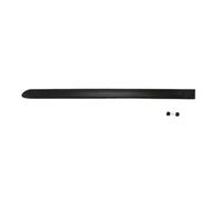 Carburatore posteriore Sx nero 5703-04-5077573P BLIC per OPEL VECTRA B Hatchback