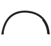 Carburatore posteriore Sx nero 5703-08-0926373PP BLIC per DODGE DURANGO