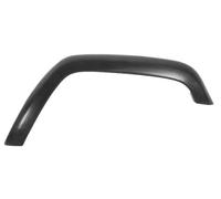 Carburatore posteriore Sx nero 5703-08-3203373P BLIC per JEEP CHEROKEE
