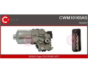 Carburatore posteriore Sx nero 5703-08-6835373P BLIC per SUZUKI FIAT